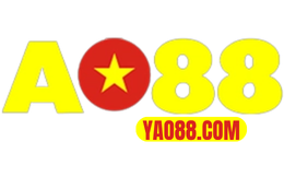 AO88